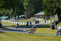 cadwell-park;cadwell-park-photographs;cadwell-trackday-photographs;enduro-digital-images;event-digital-images;eventdigitalimages;peter-wileman-photography;racing-digital-images;trackday-digital-images;trackday-photos